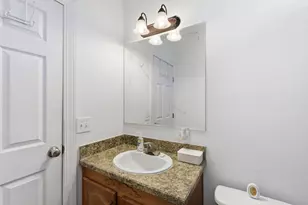 2455 Baker Williams Rd, Corinth, KY 41010 - Photo 31