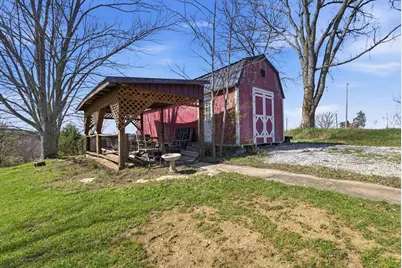 2455 Baker Williams Road, Corinth, KY 41010 - Photo 39