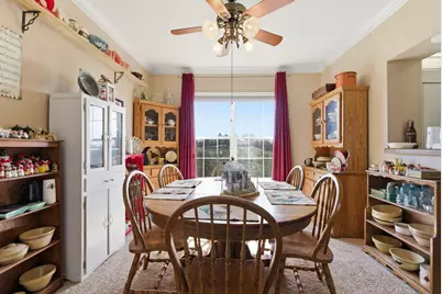 2455 Baker Williams Road, Corinth, KY 41010 - Photo 19