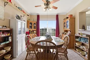 2455 Baker Williams Rd, Corinth, KY 41010 - Photo 19