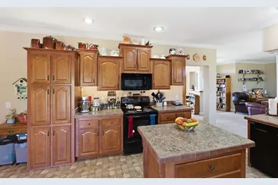 2455 Baker Williams Road, Corinth, KY 41010 - Photo 23