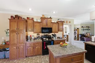 2455 Baker Williams Rd, Corinth, KY 41010 - Photo 23