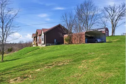 2455 Baker Williams Road, Corinth, KY 41010 - Photo 43