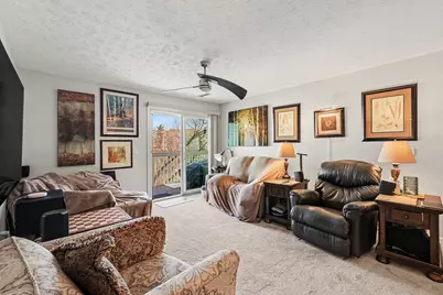 10148 Carnation Court #8, Florence, KY 41042 - Photo 7