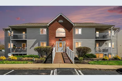 10148 Carnation Court #8, Florence, KY 41042 - Photo 23