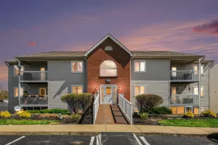 10148 Carnation Ct, Florence, KY 41042 - Photo 23