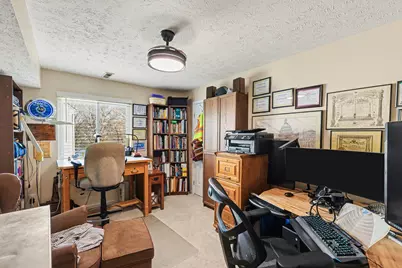 10148 Carnation Court #8, Florence, KY 41042 - Photo 9