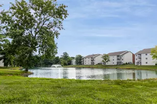 10148 Carnation Ct, Florence, KY 41042 - Photo 19