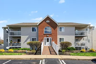 10148 Carnation Court #8, Florence, KY 41042 - Photo 1