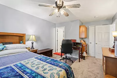 10148 Carnation Court #8, Florence, KY 41042 - Photo 11