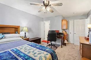 10148 Carnation Ct, Florence, KY 41042 - Photo 11