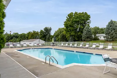 10148 Carnation Court #8, Florence, KY 41042 - Photo 15