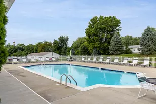 10148 Carnation Ct, Florence, KY 41042 - Photo 15