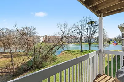 10148 Carnation Court #8, Florence, KY 41042 - Photo 17