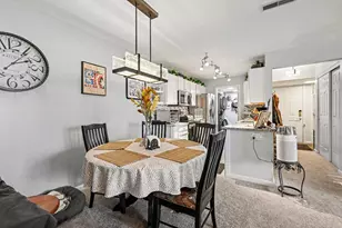 10148 Carnation Ct, Florence, KY 41042 - Photo 5