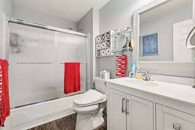 10148 Carnation Court #8, Florence, KY 41042 - Photo 13