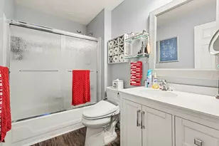 10148 Carnation Ct, Florence, KY 41042 - Photo 13