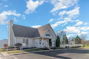 10148 Carnation Ct, Florence, KY 41042 - Photo 21