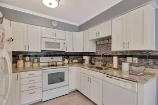 35 Springhouse Dr, Cold Spring, KY 41076 - Photo 19