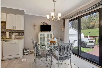 35 Springhouse Drive, Cold Spring, KY 41076 - Photo 17