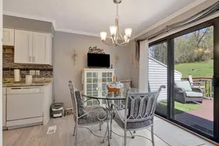 35 Springhouse Dr, Cold Spring, KY 41076 - Photo 17