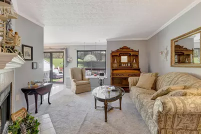 35 Springhouse Drive, Cold Spring, KY 41076 - Photo 15