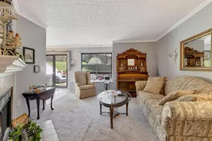 35 Springhouse Dr, Cold Spring, KY 41076 - Photo 15