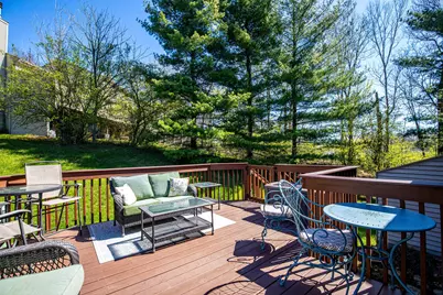 35 Springhouse Drive, Cold Spring, KY 41076 - Photo 21