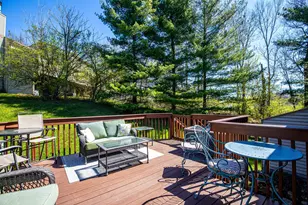 35 Springhouse Dr, Cold Spring, KY 41076 - Photo 21