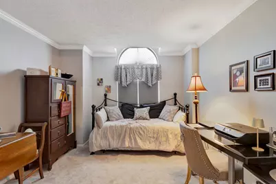 35 Springhouse Drive, Cold Spring, KY 41076 - Photo 23