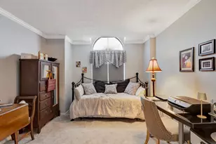 35 Springhouse Dr, Cold Spring, KY 41076 - Photo 23