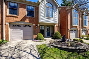 35 Springhouse Dr, Cold Spring, KY 41076 - Photo 1