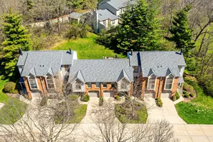 35 Springhouse Dr, Cold Spring, KY 41076 - Photo 31