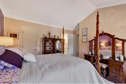 35 Springhouse Drive, Cold Spring, KY 41076 - Photo 27