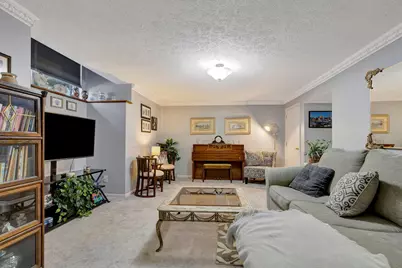 35 Springhouse Drive, Cold Spring, KY 41076 - Photo 11