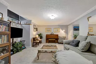 35 Springhouse Dr, Cold Spring, KY 41076 - Photo 11