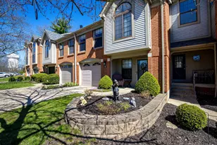 35 Springhouse Dr, Cold Spring, KY 41076 - Photo 3