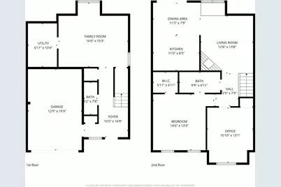 35 Springhouse Drive, Cold Spring, KY 41076 - Photo 35