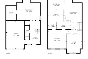 35 Springhouse Dr, Cold Spring, KY 41076 - Photo 35