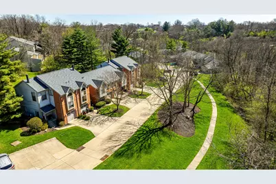 35 Springhouse Drive, Cold Spring, KY 41076 - Photo 5