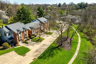 35 Springhouse Dr, Cold Spring, KY 41076 - Photo 5