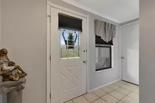 35 Springhouse Dr, Cold Spring, KY 41076 - Photo 7