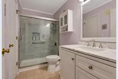 35 Springhouse Drive, Cold Spring, KY 41076 - Photo 25