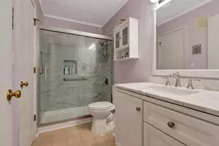 35 Springhouse Dr, Cold Spring, KY 41076 - Photo 25