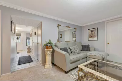 35 Springhouse Drive, Cold Spring, KY 41076 - Photo 9