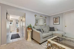 35 Springhouse Dr, Cold Spring, KY 41076 - Photo 9