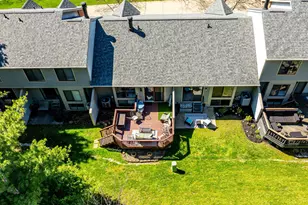 35 Springhouse Dr, Cold Spring, KY 41076 - Photo 29