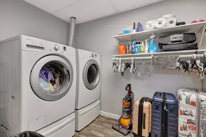 35 Springhouse Drive, Cold Spring, KY 41076 - Photo 13