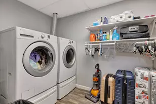 35 Springhouse Dr, Cold Spring, KY 41076 - Photo 13