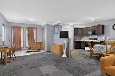 24 Broadway Street, Dry Ridge, KY 41035 - Photo 27